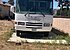 2005 National RV Sea Breeze for sale 300194303